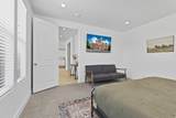 1445 Arena Roja Dr - Photo 12