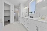 1445 Arena Roja Dr - Photo 13