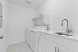 1445 Arena Roja Dr - Photo 17