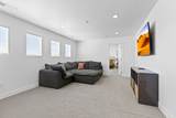 1445 Arena Roja Dr - Photo 18