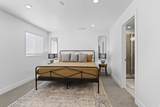 1445 Arena Roja Dr - Photo 19