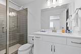 1445 Arena Roja Dr - Photo 21