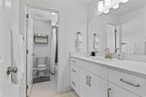 1445 Arena Roja Dr - Photo 24
