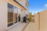 1445 Arena Roja Dr - Photo 26