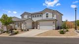 1445 Arena Roja Dr - Photo 28