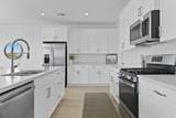 1445 Arena Roja Dr - Photo 8