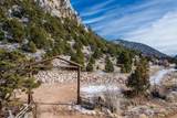 18906 Canyon Rd - Photo 2