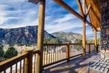 18906 Canyon Rd - Photo 3