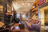 18906 Canyon Rd - Photo 4
