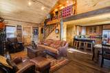 18906 Canyon Rd - Photo 5
