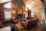 18906 Canyon Rd - Photo 6