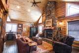 18906 Canyon Rd - Photo 7