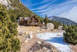 18906 Canyon Rd - Photo 69