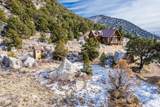 18906 Canyon Rd - Photo 70