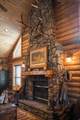18906 Canyon Rd - Photo 8