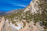 18906 Canyon Rd - Photo 71