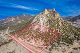 18906 Canyon Rd - Photo 74