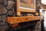 18906 Canyon Rd - Photo 9