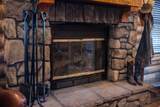 18906 Canyon Rd - Photo 10