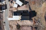 3683 Huntley Way - Photo 84