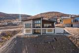 3683 Huntley Way - Photo 87