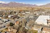 36 400 - Photo 1
