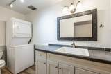 36 400 - Photo 13