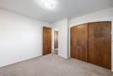 36 400 - Photo 16