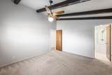 36 400 - Photo 18