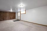 36 400 - Photo 22