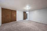 36 400 - Photo 28