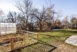36 400 - Photo 35