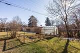 36 400 - Photo 36