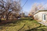 36 400 - Photo 37