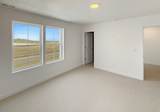 7061 South Jordan Pkwy - Photo 13