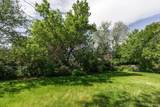 36 400 - Photo 56