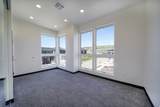 1086 Wasatch Spring Rd - Photo 5