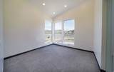 1086 Wasatch Spring Rd - Photo 9