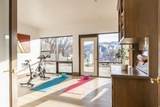 1360 Golden Way - Photo 19