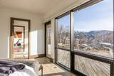 1360 Golden Way - Photo 23