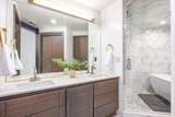 1360 Golden Way - Photo 24
