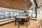 1360 Golden Way - Photo 26