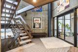 1360 Golden Way - Photo 27