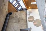 1360 Golden Way - Photo 28