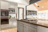 1360 Golden Way - Photo 31