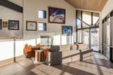 1360 Golden Way - Photo 48