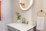 1360 Golden Way - Photo 58
