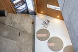 1360 Golden Way - Photo 59