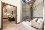 1360 Golden Way - Photo 63