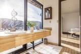1360 Golden Way - Photo 70